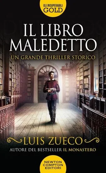 libreriadantealighieri-3202606232044282111362
