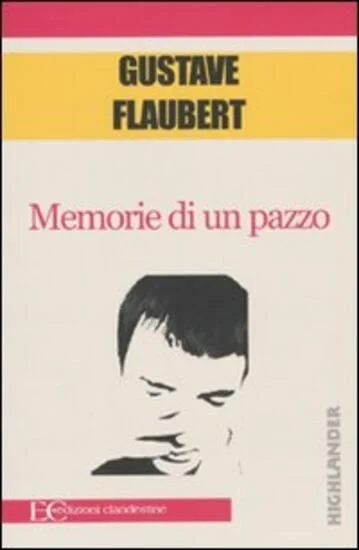 libreriadantealighieri-3202606232048092112320