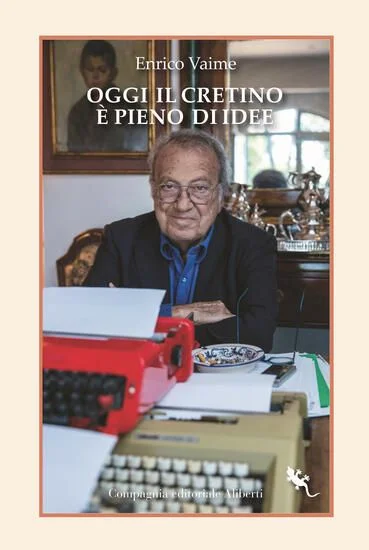 libreriadantealighieri-3202606232049162112591