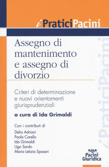 libreriadantealighieri-3202606232052342113405