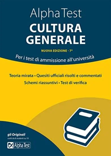 libreriadantealighieri-3202606232053402113685