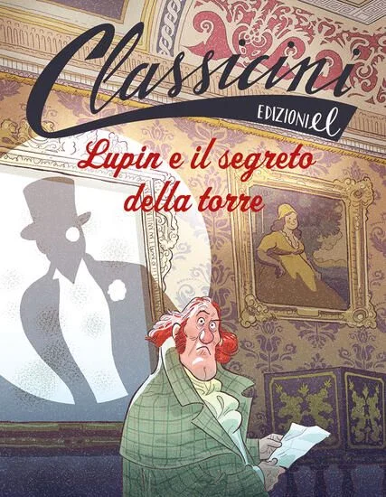libreriadantealighieri-3202606232055282114118