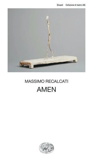 libreriadantealighieri-3202606232055342114140