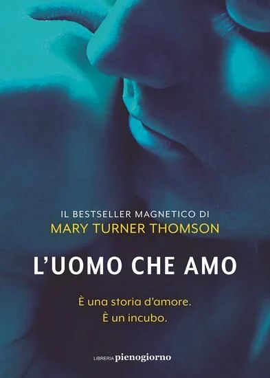 libreriadantealighieri-3202606232055592114236