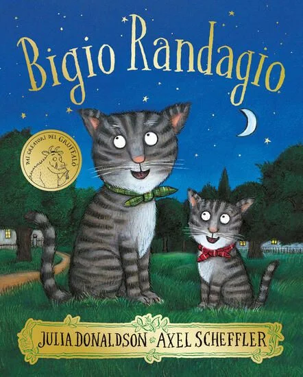 libreriadantealighieri-3202606232058152114740