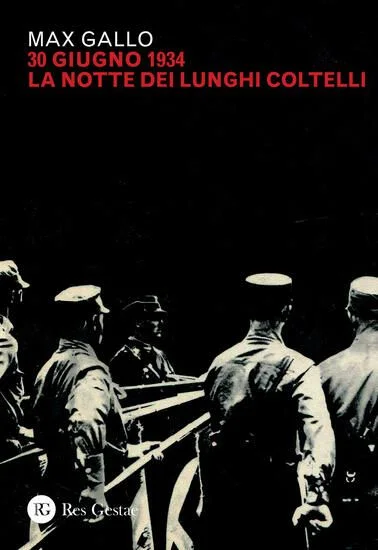 libreriadantealighieri-3202606232102412115786