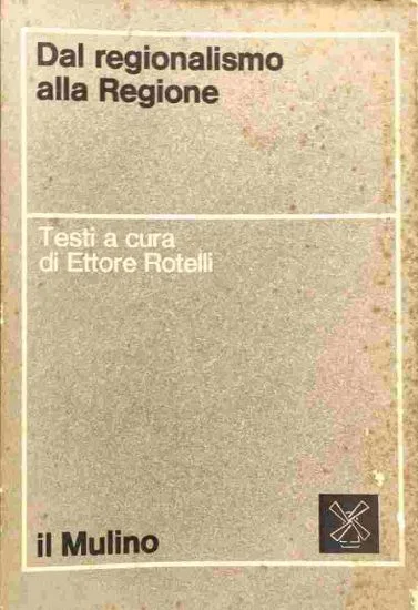 libreriadantealighieri-3202606232104282116196