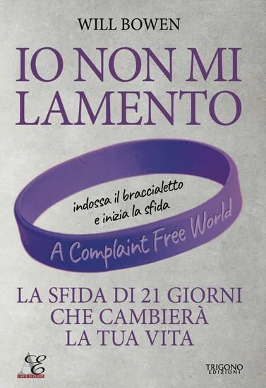 libreriadantealighieri-3202606232106022116577