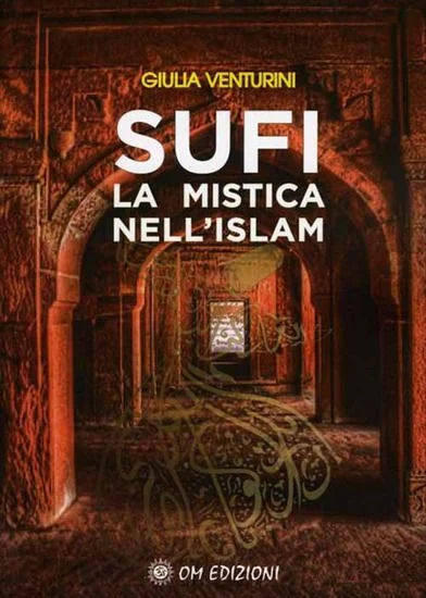 libreriadantealighieri-3202606232111172117799