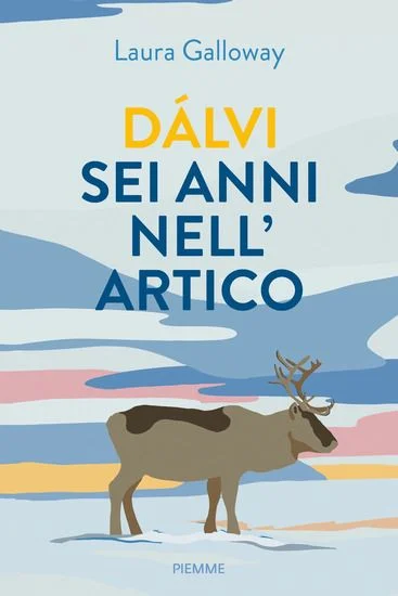libreriadantealighieri-3202606232116112118938