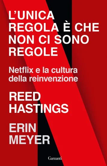libreriadantealighieri-3202606232118012119334