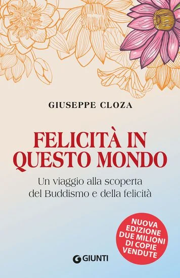 libreriadantealighieri-3202606232120112119834