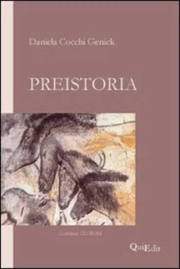 libreriadantealighieri-3202606232120212119873