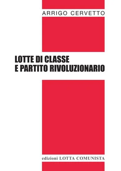 libreriadantealighieri-3202606232120262119895
