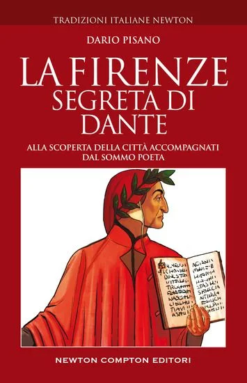 libreriadantealighieri-3202606232121202120096