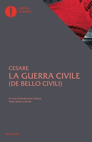 libreriadantealighieri-3202606232126062121203