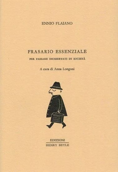 libreriadantealighieri-3202606232127532121627