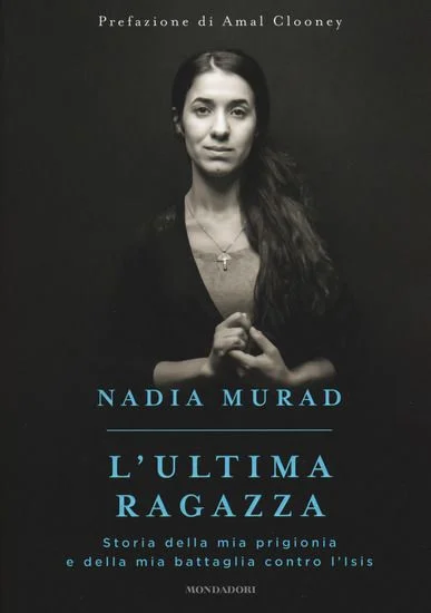 libreriadantealighieri-3202606232129582122125