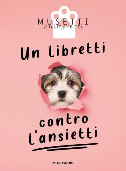 libreriadantealighieri-3202606232130432122296