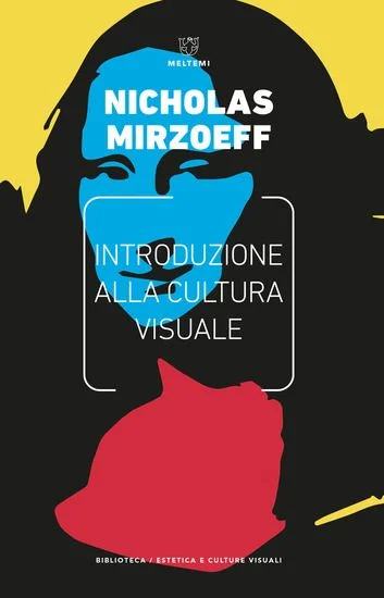 libreriadantealighieri-3202606232138432123893