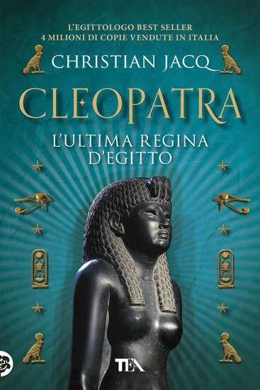 libreriadantealighieri-3202606232141422124525