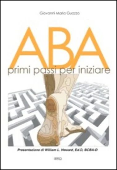 libreriadantealighieri-3202606232143072124821