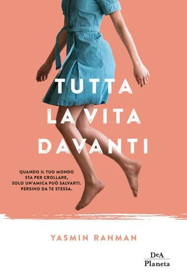 libreriadantealighieri-3202606232151262126715