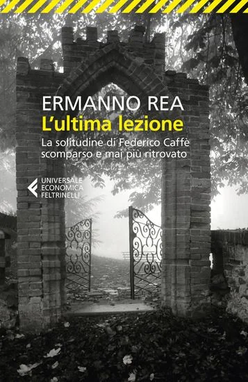 libreriadantealighieri-3202606232154242127405