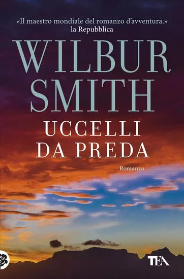 libreriadantealighieri-3202606232154352127448