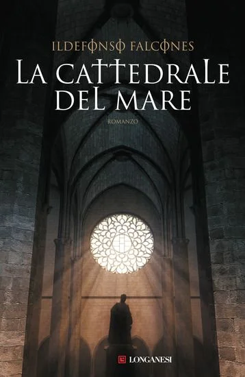 libreriadantealighieri-3202606232154562127529