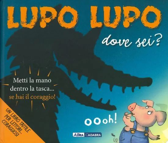 libreriadantealighieri-3202606232158132128258