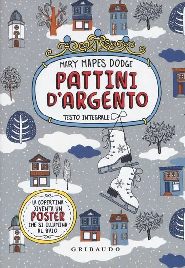 libreriadantealighieri-3202606232200192128726