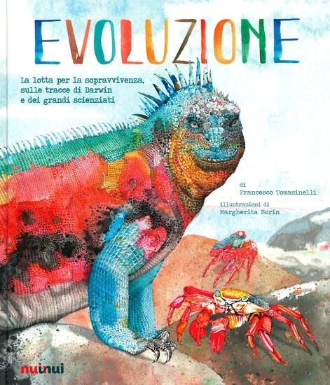 libreriadantealighieri-3202606232201002128889