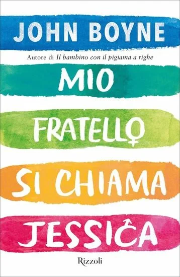 libreriadantealighieri-3202606232201412129056