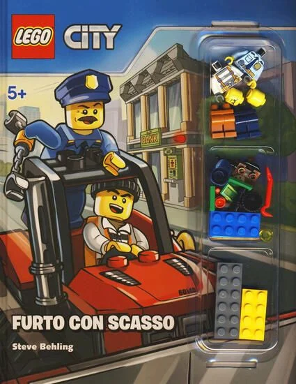 libreriadantealighieri-3202606232202002129130