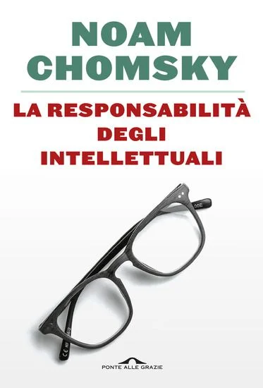 libreriadantealighieri-3202606232205502130091