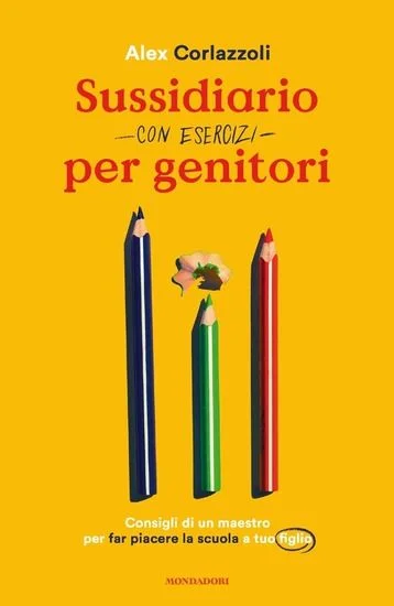 libreriadantealighieri-3202606232206092130177