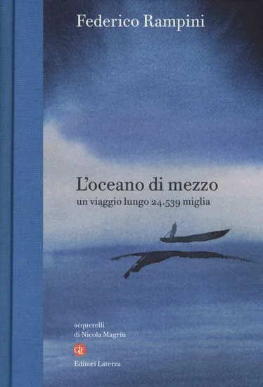libreriadantealighieri-3202606232210352131177