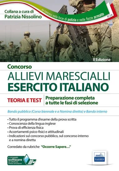 libreriadantealighieri-3202606232210582131271
