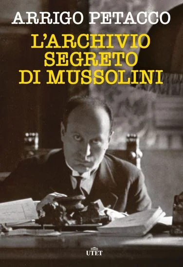 libreriadantealighieri-3202606232212502131734