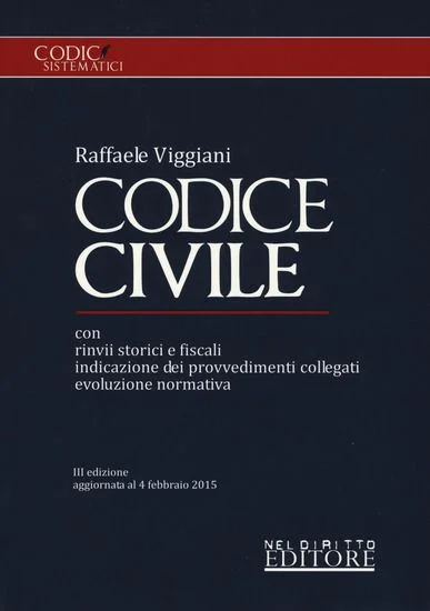 libreriadantealighieri-3202606232215392132384