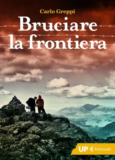 libreriadantealighieri-3202606232217042132719
