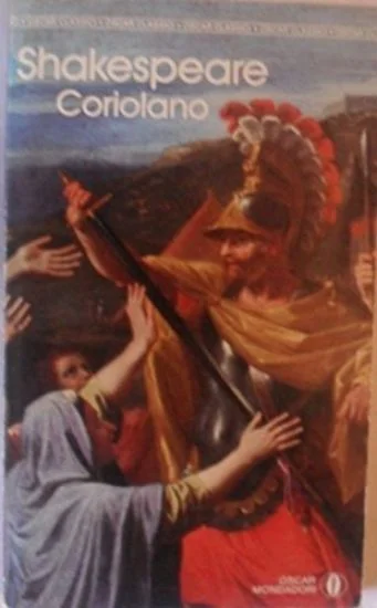 libreriadantealighieri-3202606232220192133494