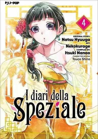 libreriadantealighieri-3202606232220332133554