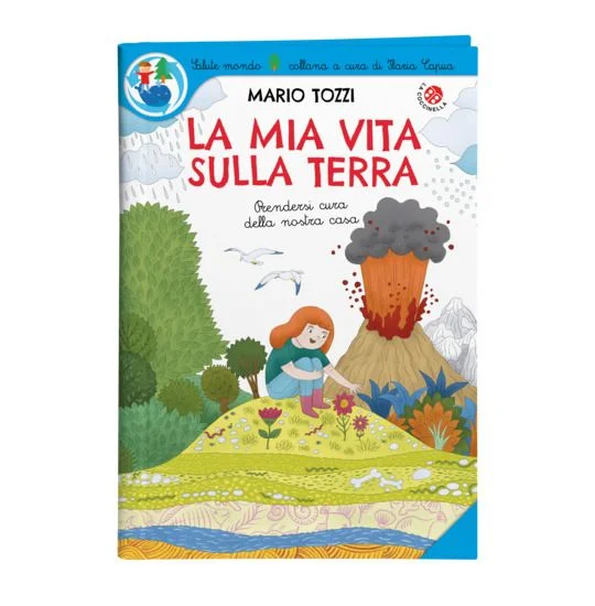 libreriadantealighieri-3202606232222222134002