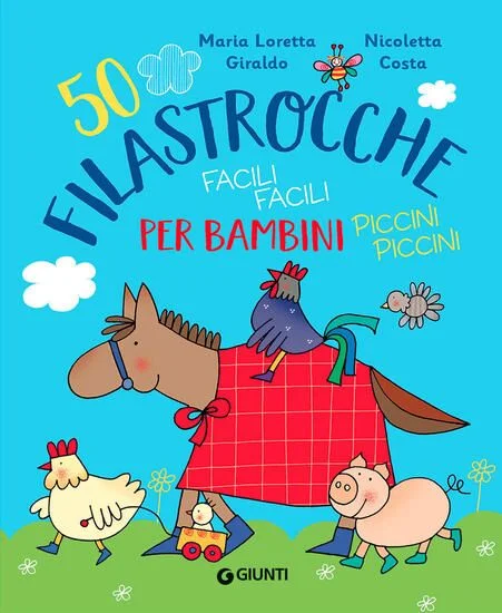 libreriadantealighieri-3202606232222372134061