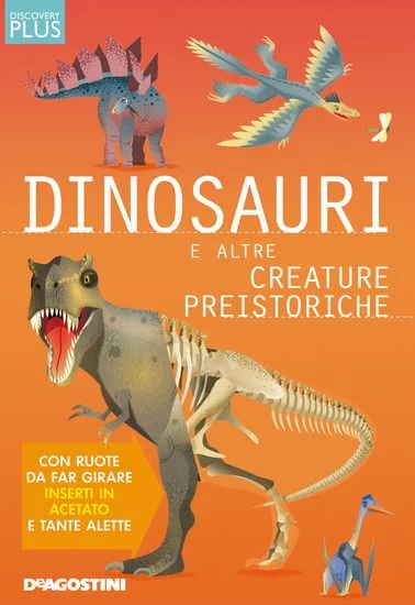 libreriadantealighieri-3202606232223242134259