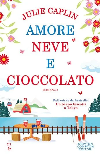 libreriadantealighieri-3202606232225492134821