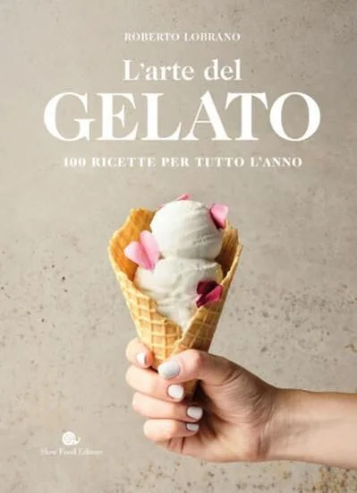 libreriadantealighieri-3202606232227462135289