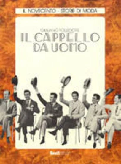 libreriadantealighieri-3202606232228322135476